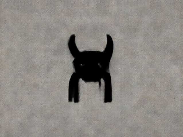 What Is The Meaning Of Captivity