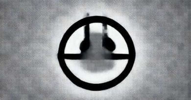 What Is The Meaning Of Cartilage