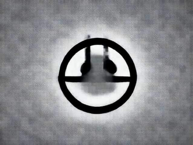 What Is The Meaning Of Cartilage