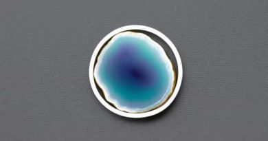 What Is The Meaning Of Chalcedony