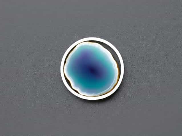 What Is The Meaning Of Chalcedony