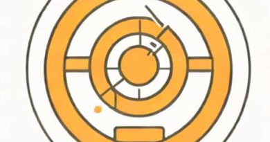 What Is The Meaning Of Clamminess