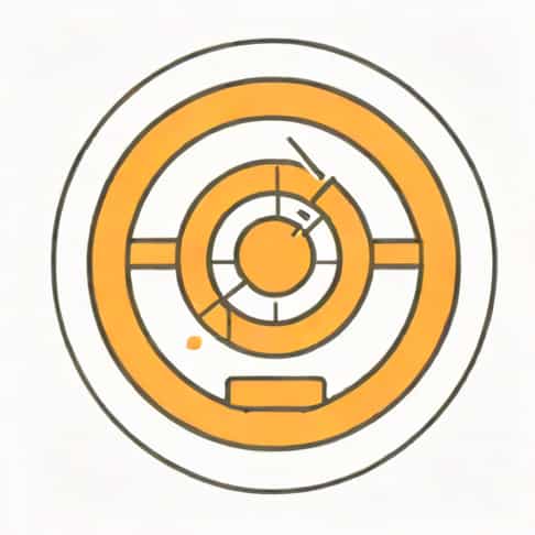 What Is The Meaning Of Clamminess