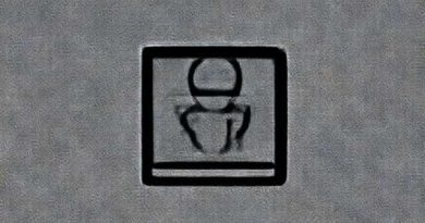 What Is The Meaning Of Classiness