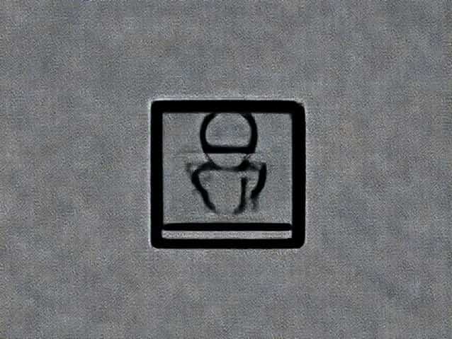 What Is The Meaning Of Classiness