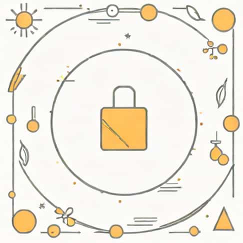 What Is The Meaning Of Comeliness