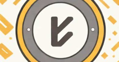 What Is The Meaning Of Confidence