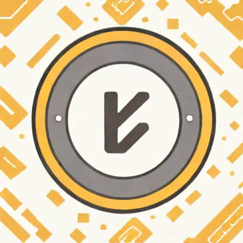 What Is The Meaning Of Confidence