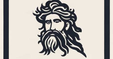 What Is The Meaning Of Dionysian