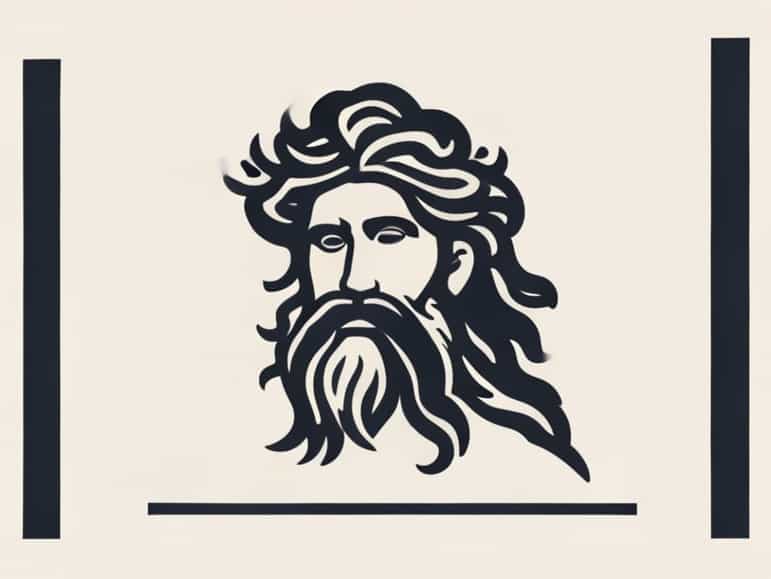 What Is The Meaning Of Dionysian