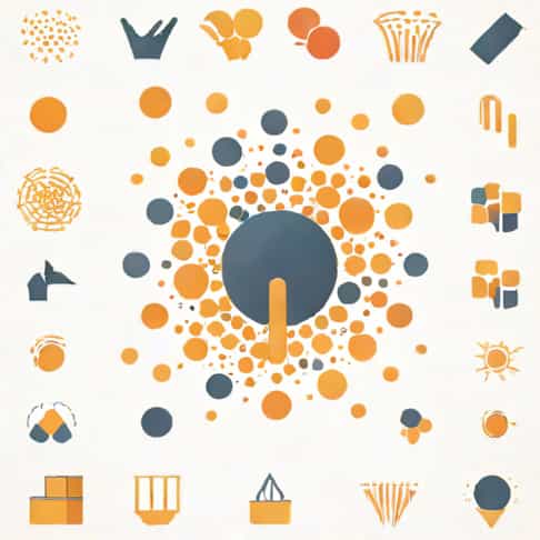 What Is The Meaning Of Dispersion