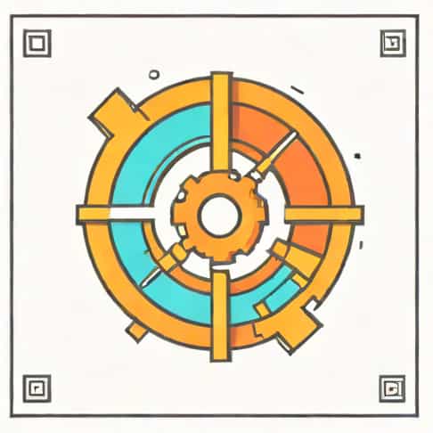 What Is The Meaning Of Efficiency