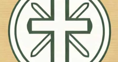 What Is The Meaning Of Encyclical