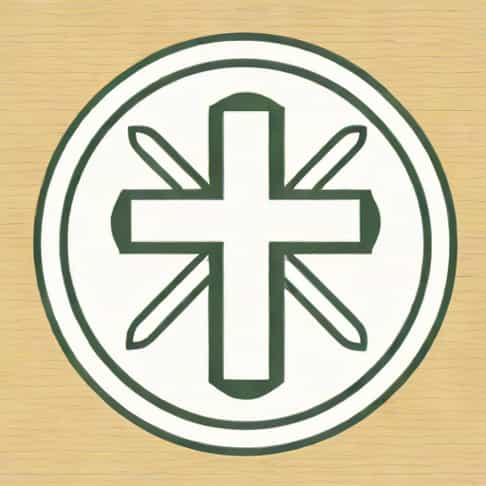 What Is The Meaning Of Encyclical