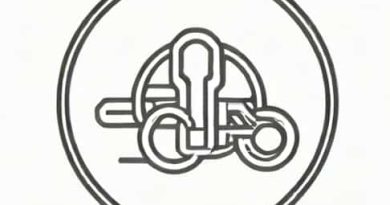 What Is The Meaning Of Filthiness