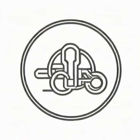 What Is The Meaning Of Filthiness