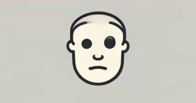 What Is The Meaning Of Frankness