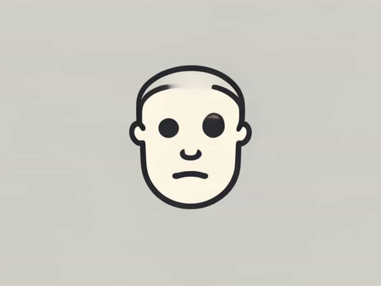 What Is The Meaning Of Frankness