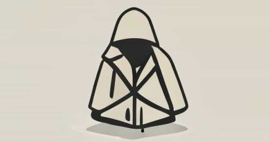 What Is The Meaning Of Gaberdine