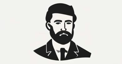 What Is The Meaning Of Historian