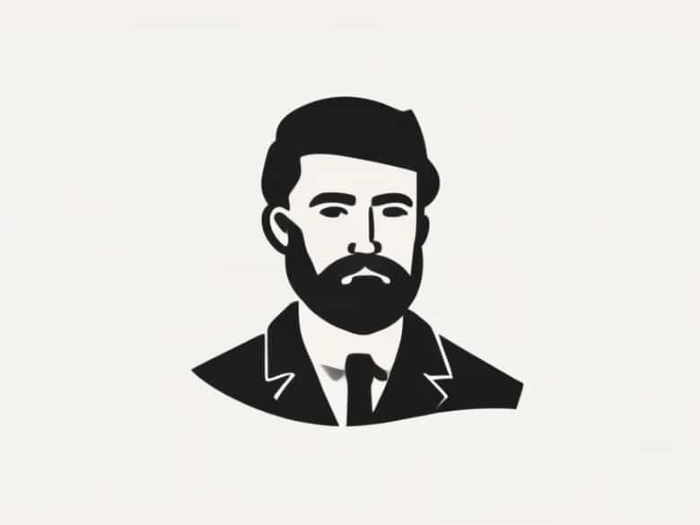 What Is The Meaning Of Historian