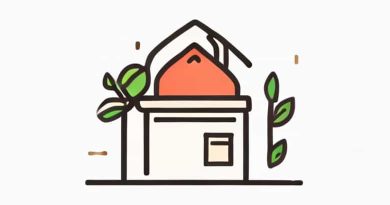 What Is The Meaning Of Housework