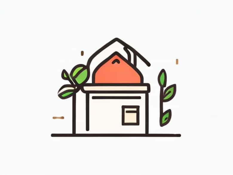 What Is The Meaning Of Housework