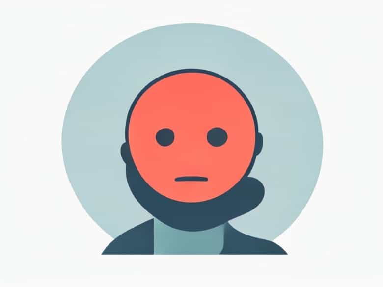 What Is The Meaning Of Ignorance