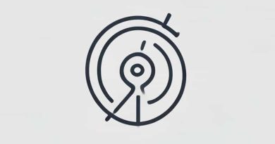 What Is The Meaning Of Intellect