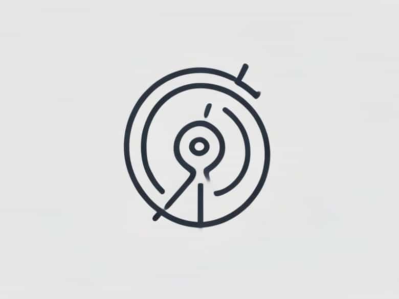 What Is The Meaning Of Intellect