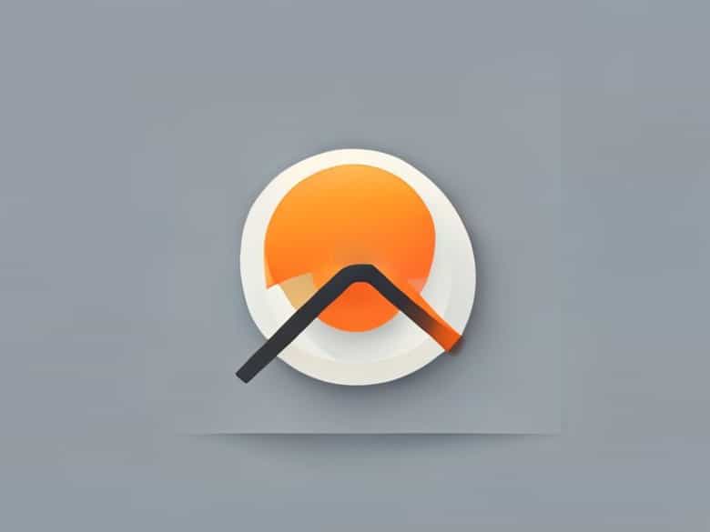 What Is The Meaning Of Intrusion