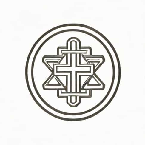 What Is The Meaning Of Unshakable