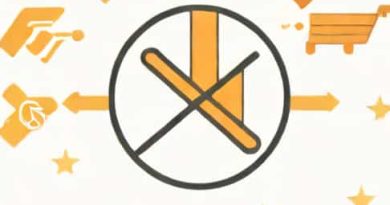 What Is The Opposite Of Pessimism