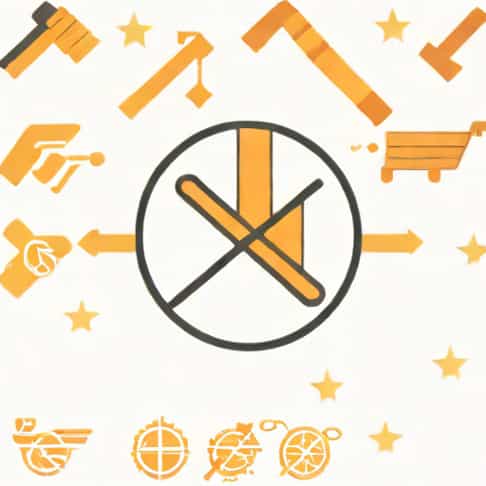 What Is The Opposite Of Pessimism