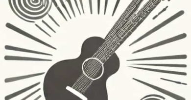 What Is The Point Of Fanned Frets