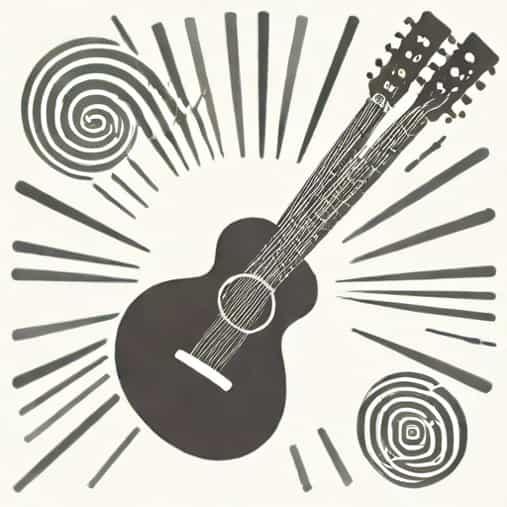 What Is The Point Of Fanned Frets