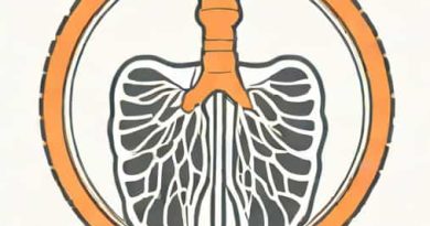 What Is The Purpose Of The Pleura