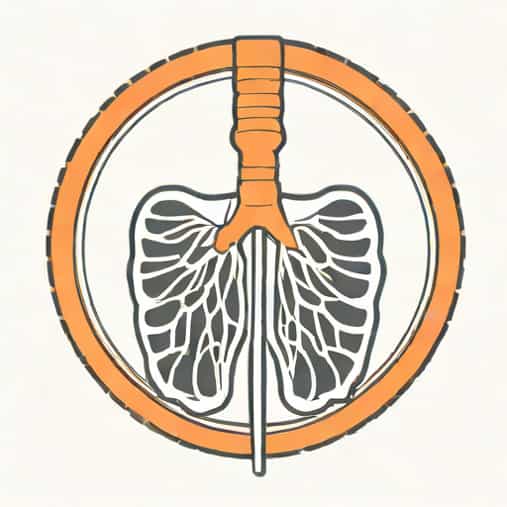 What Is The Purpose Of The Pleura