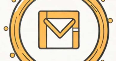 What Is The Spelling Of Quotation