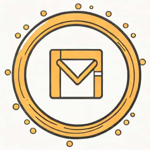 What Is The Spelling Of Quotation