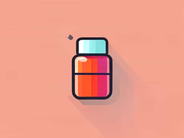 What Kind Of Drug Is Epinephrine