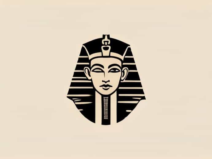 What Name Did Amenhotep Change To