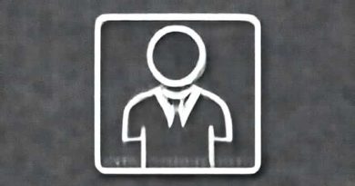 What Rights Do Bail Bondsmen Have