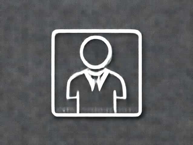 What Rights Do Bail Bondsmen Have