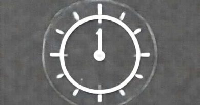 What Time Is Brahma Muhurta Today