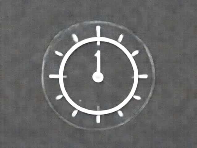 What Time Is Brahma Muhurta Today