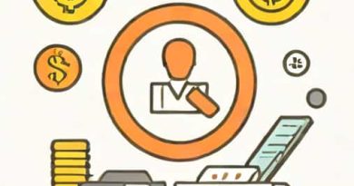 What To Do When You Are Underpaid