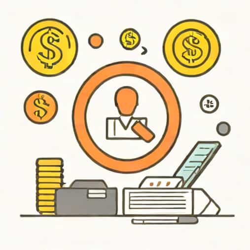 What To Do When You Are Underpaid