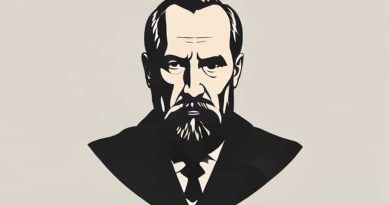 What Was Boris Godunov Known For