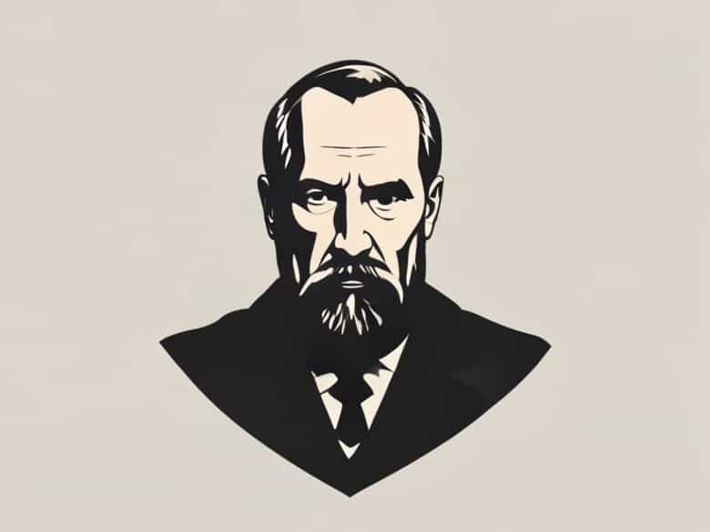 What Was Boris Godunov Known For